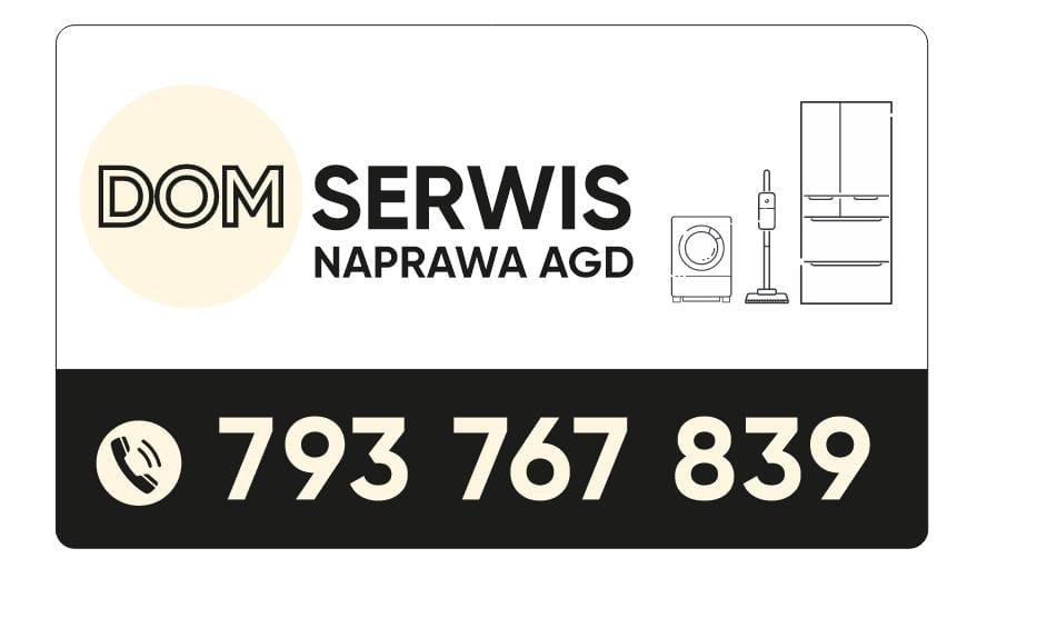 Serwis Pralek Warszawa | Naprawa Pralek