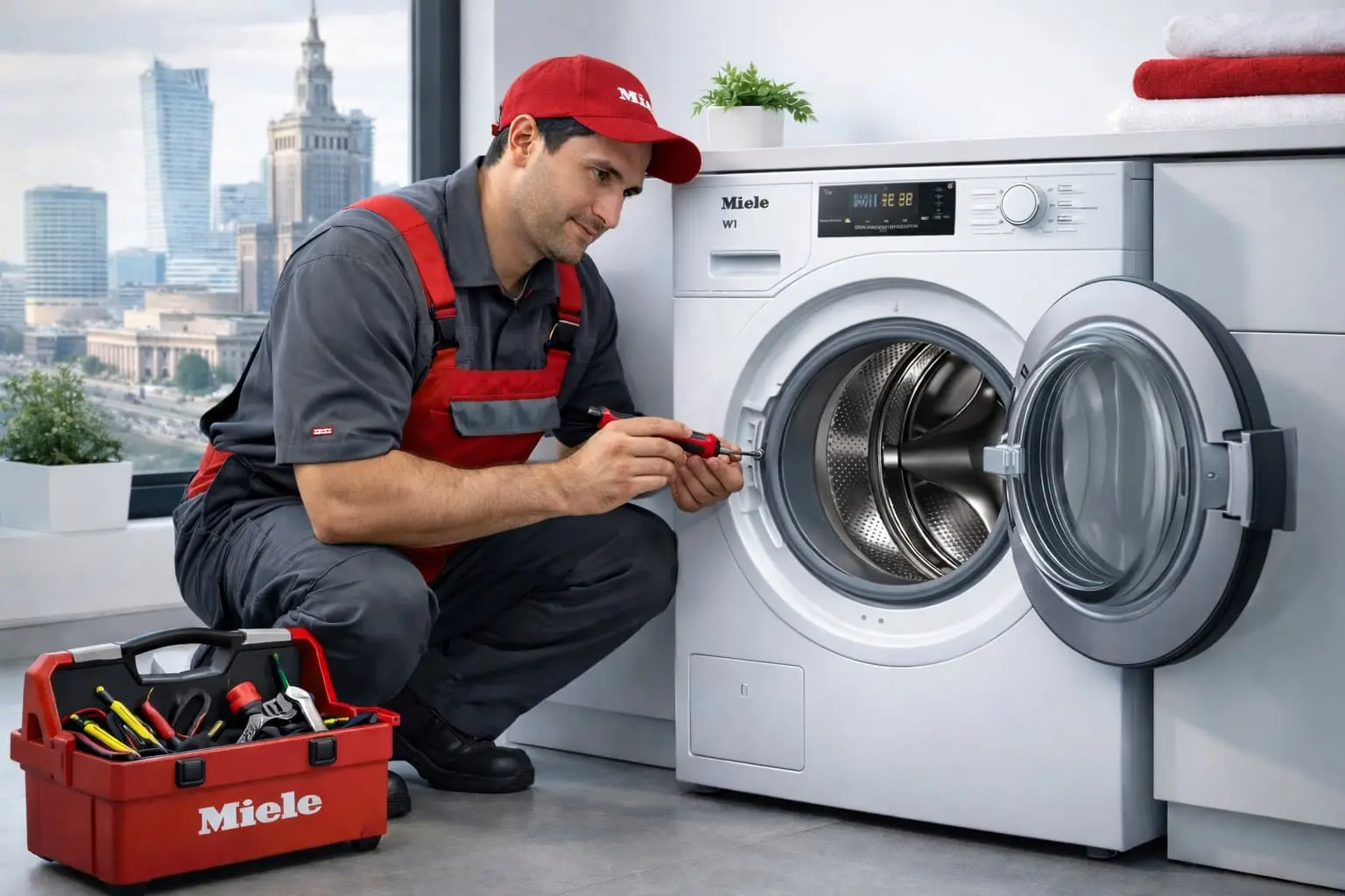 serwis-miele-warszawa-naprawa-pralki.webp